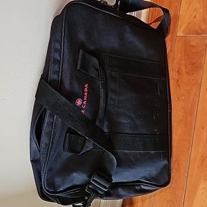 laptop bag